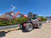 Manitou 735SL Photo 1 thumbnail