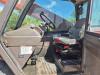 Manitou 735SL Photo 10 thumbnail