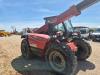 Manitou 735SL Photo 3 thumbnail
