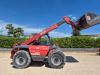 Manitou 735SL Photo 5 thumbnail