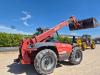 Manitou 735SL Photo 6 thumbnail