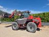 Manitou 735SL Photo 7 thumbnail