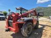 Manitou 735SL Photo 9 thumbnail