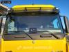 Mercedes-Benz Actros 1924 4X2 19tons NL Truck APK Automatic Euro 6 Photo 10 thumbnail