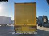 Mercedes-Benz Actros 1924 4X2 19tons NL Truck APK Automatic Euro 6 Photo 12 thumbnail