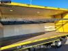 Mercedes-Benz Actros 1924 4X2 19tons NL Truck APK Automatic Euro 6 Photo 14 thumbnail