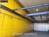 Mercedes-Benz Actros 1924 4X2 19tons NL Truck APK Automatic Euro 6 Photo 16 thumbnail