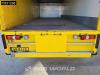 Mercedes-Benz Actros 1924 4X2 19tons NL Truck APK Automatic Euro 6 Photo 19 thumbnail