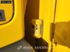 Mercedes-Benz Actros 1924 4X2 19tons NL Truck APK Automatic Euro 6 Photo 20 thumbnail