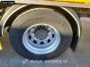 Mercedes-Benz Actros 1924 4X2 19tons NL Truck APK Automatic Euro 6 Photo 25 thumbnail