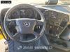 Mercedes-Benz Actros 1924 4X2 19tons NL Truck APK Automatic Euro 6 Photo 27 thumbnail