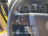 Mercedes-Benz Actros 1924 4X2 19tons NL Truck APK Automatic Euro 6 Photo 29 thumbnail