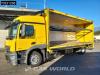 Mercedes-Benz Actros 1924 4X2 19tons NL Truck APK Automatic Euro 6 Photo 3 thumbnail