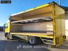 Mercedes-Benz Actros 1924 4X2 19tons NL Truck APK Automatic Euro 6 Photo 5 thumbnail