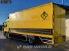 Mercedes-Benz Actros 1924 4X2 19tons NL Truck APK Automatic Euro 6 Photo 6 thumbnail