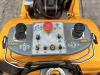Brokk 90 Photo 11 thumbnail