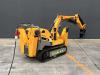Brokk 90 Photo 15 thumbnail