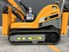 Brokk 90 Photo 4 thumbnail