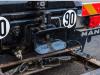 Man TGS 35.520 BL-8x4-4 BL+TAJFUN L170 K Photo 10 thumbnail