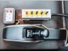 Man TGS 35.520 BL-8x4-4 BL+TAJFUN L170 K Photo 18 thumbnail