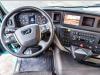 Man TGS 35.520 BL-8x4-4 BL+TAJFUN L170 K Photo 19 thumbnail