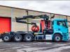 Man TGS 35.520 BL-8x4-4 BL+TAJFUN L170 K Photo 8 thumbnail