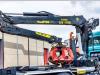 Man TGS 35.520 BL-8x4-4 BL+TAJFUN L170 K Photo 9 thumbnail