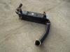 Heat exchanger for Hitachi ZW310 Photo 1 thumbnail