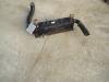 Heat exchanger for Hitachi ZW310 Photo 2 thumbnail