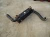 Heat exchanger for Hitachi ZW310 Photo 3 thumbnail