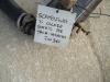 Heat exchanger for Hitachi ZW310 Photo 6 thumbnail