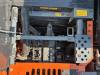 Hitachi ZX135US-5B TUNNELING Photo 10 thumbnail