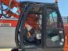 Hitachi ZX135US-5B TUNNELING Photo 12 thumbnail