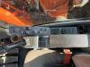 Hitachi ZX135US-5B TUNNELING Photo 15 thumbnail