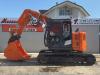Hitachi ZX135US-5B TUNNELING Photo 20 thumbnail