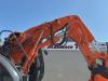 Hitachi ZX135US-5B TUNNELING Photo 6 thumbnail