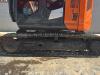 Hitachi ZX135US-5B TUNNELING Photo 8 thumbnail