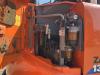 Hitachi ZX135US-5B TUNNELING Photo 9 thumbnail