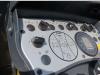 Bomag BW80 AD-5 Photo 11 thumbnail