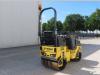 Bomag BW80 AD-5 Photo 2 thumbnail