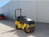 Bomag BW80 AD-5 Photo 8 thumbnail