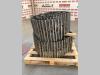 Iron tracks for Hitachi ZX 95 Photo 1 thumbnail