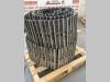 Iron tracks for Hitachi ZX 95 Photo 2 thumbnail