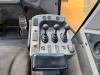 Caterpillar 966K - 3rd Function / Automatic Greasing Photo 11 thumbnail