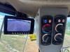 Caterpillar 966K - 3rd Function / Automatic Greasing Photo 14 thumbnail