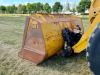 Caterpillar 966K - 3rd Function / Automatic Greasing Photo 16 thumbnail
