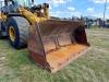 Caterpillar 966K - 3rd Function / Automatic Greasing Photo 18 thumbnail
