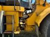 Caterpillar 966K - 3rd Function / Automatic Greasing Photo 20 thumbnail