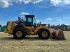 Caterpillar 966K - 3rd Function / Automatic Greasing Photo 6 thumbnail