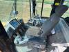 Caterpillar 966K - 3rd Function / Automatic Greasing Photo 8 thumbnail